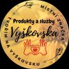 Produkty a služby Vyškovska